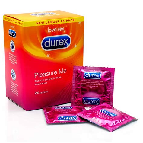 Blowjob without Condom for extra charge Sex dating Kushuhum